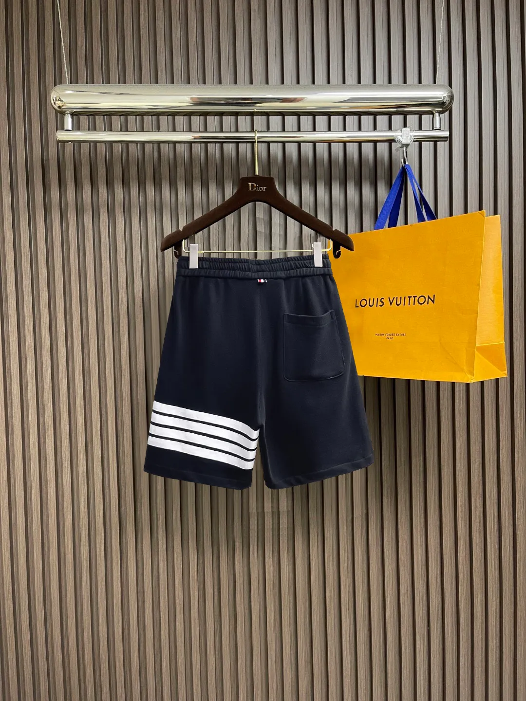 TB 2025 New Arrival ， Breathable Breathable ， ， ， logo ， ！ ！Size：M-XXXL